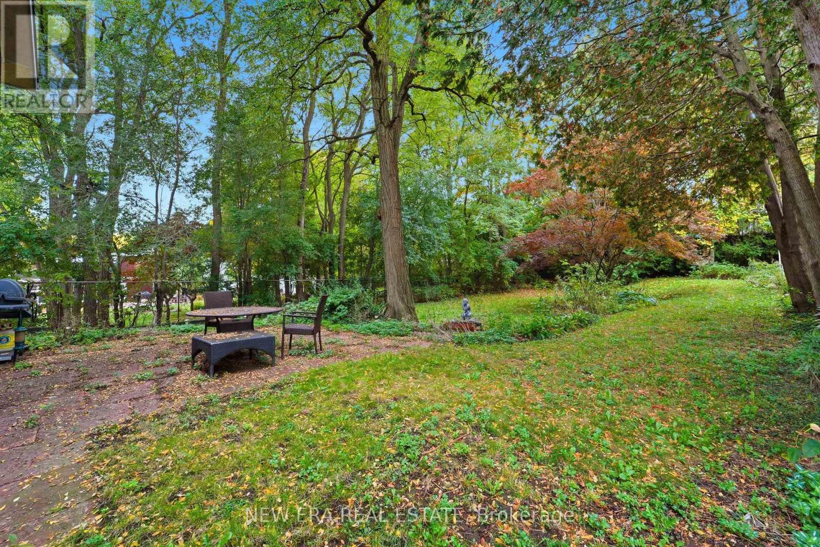 508 Cliffview Road Property Photo 32