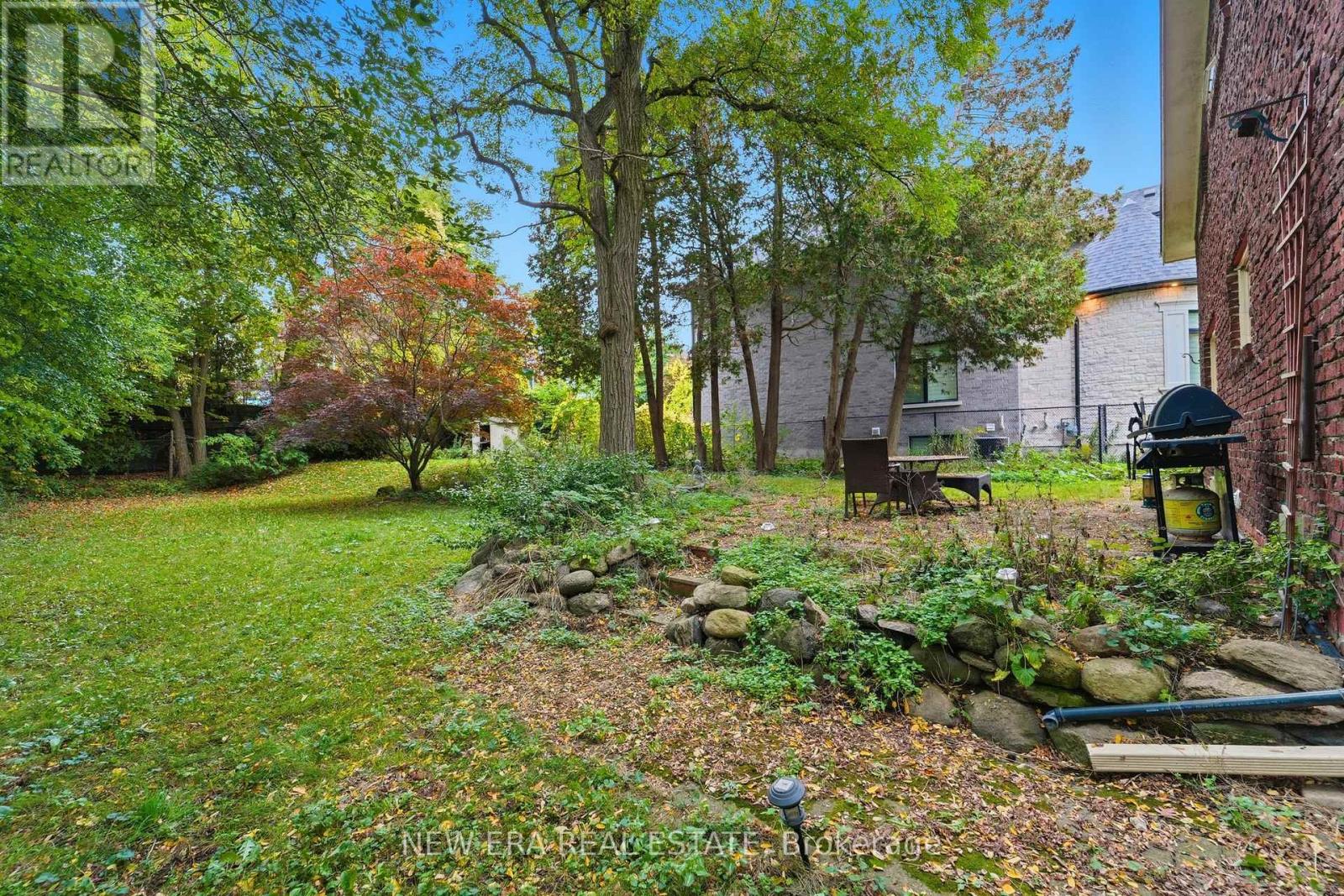 508 Cliffview Road Property Photo 33