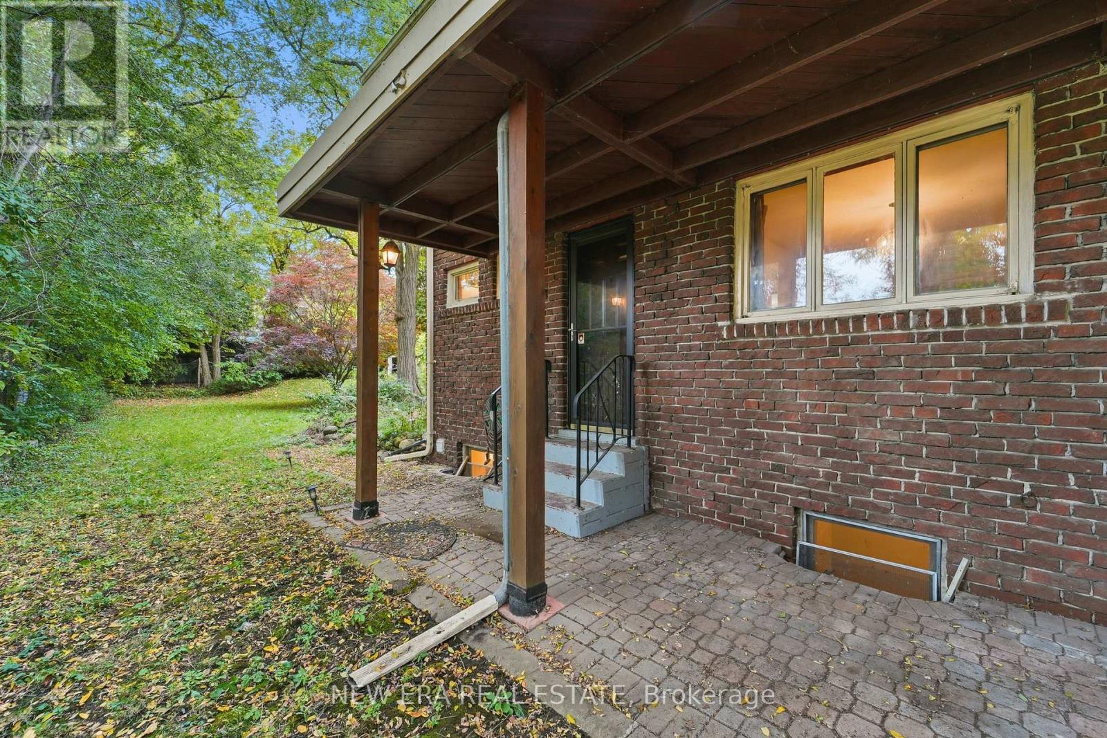 508 Cliffview Road Property Photo 34