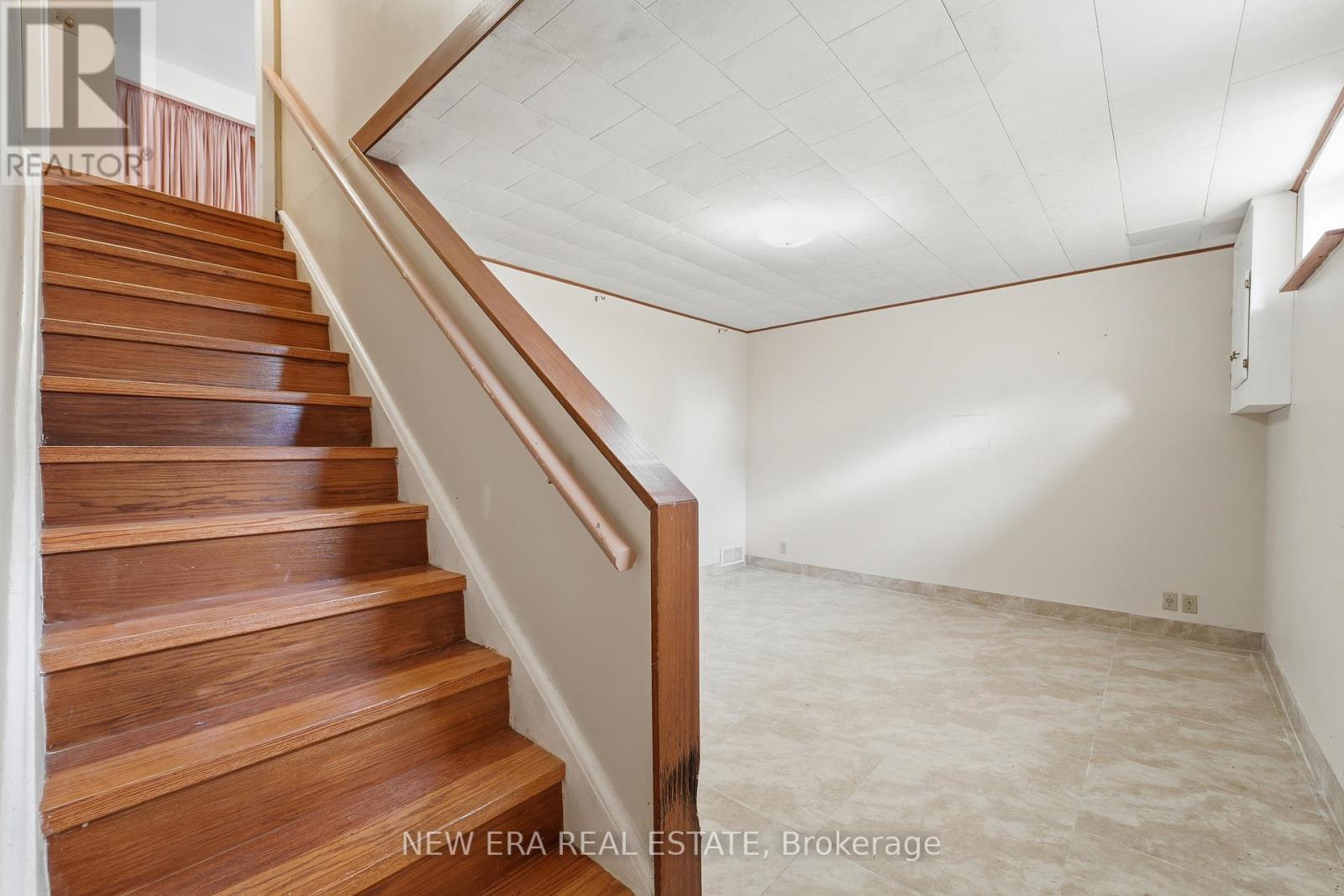 508 Cliffview Road Property Photo 35