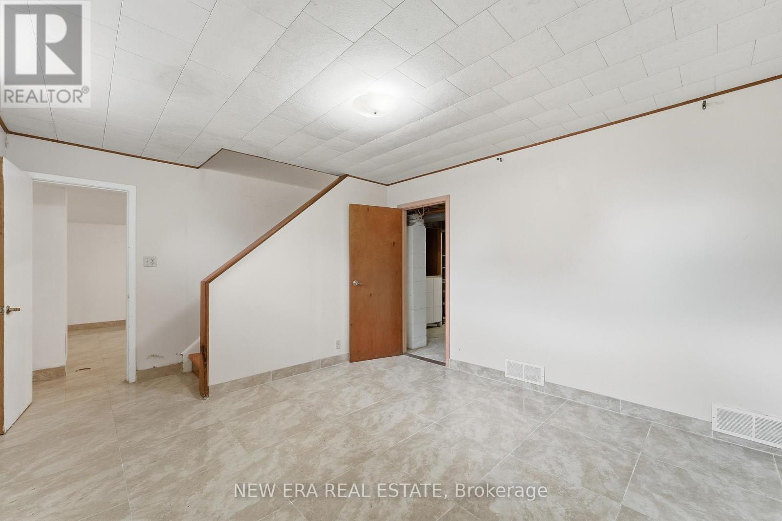 508 Cliffview Road Property Photo 36