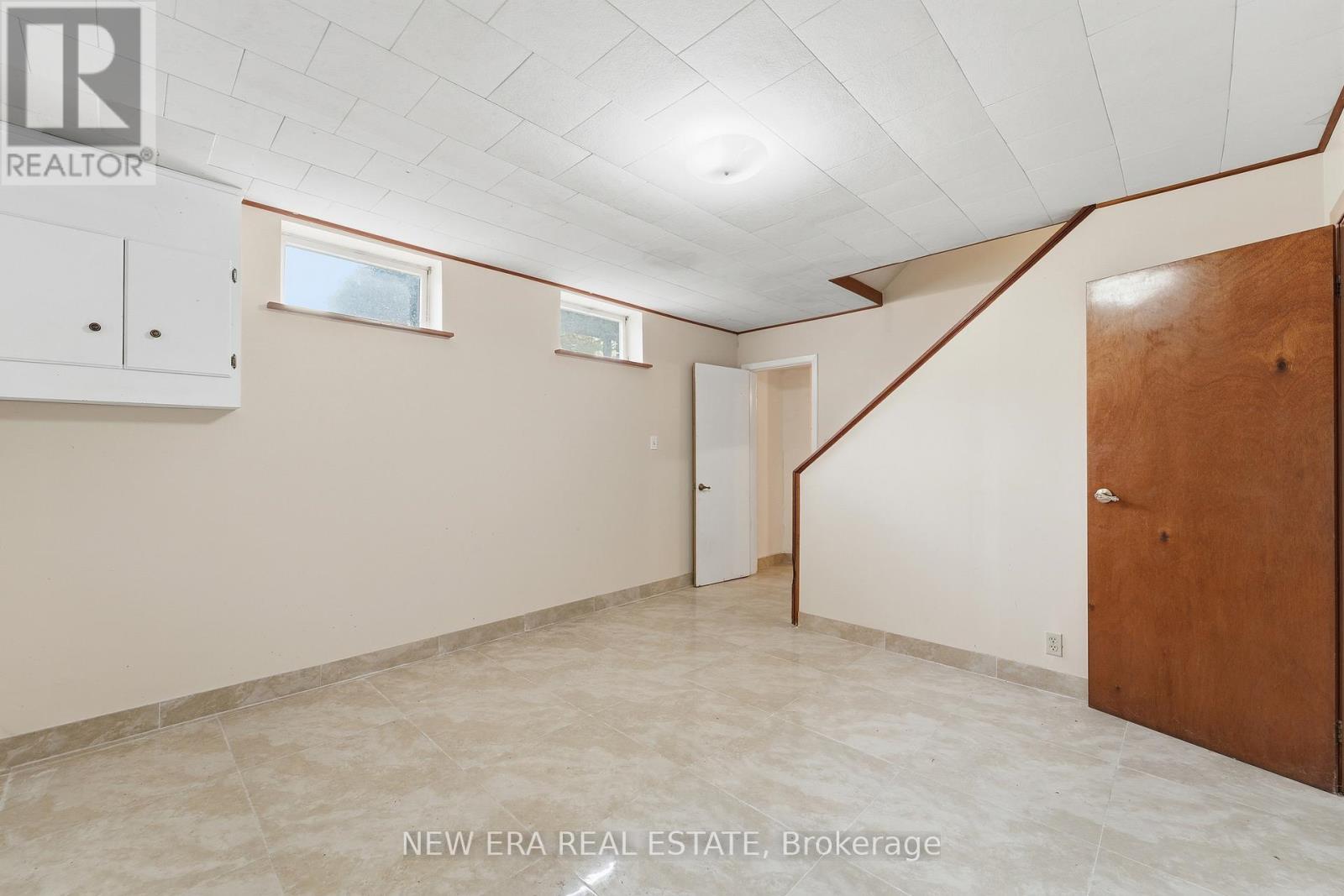 508 Cliffview Road Property Photo 37
