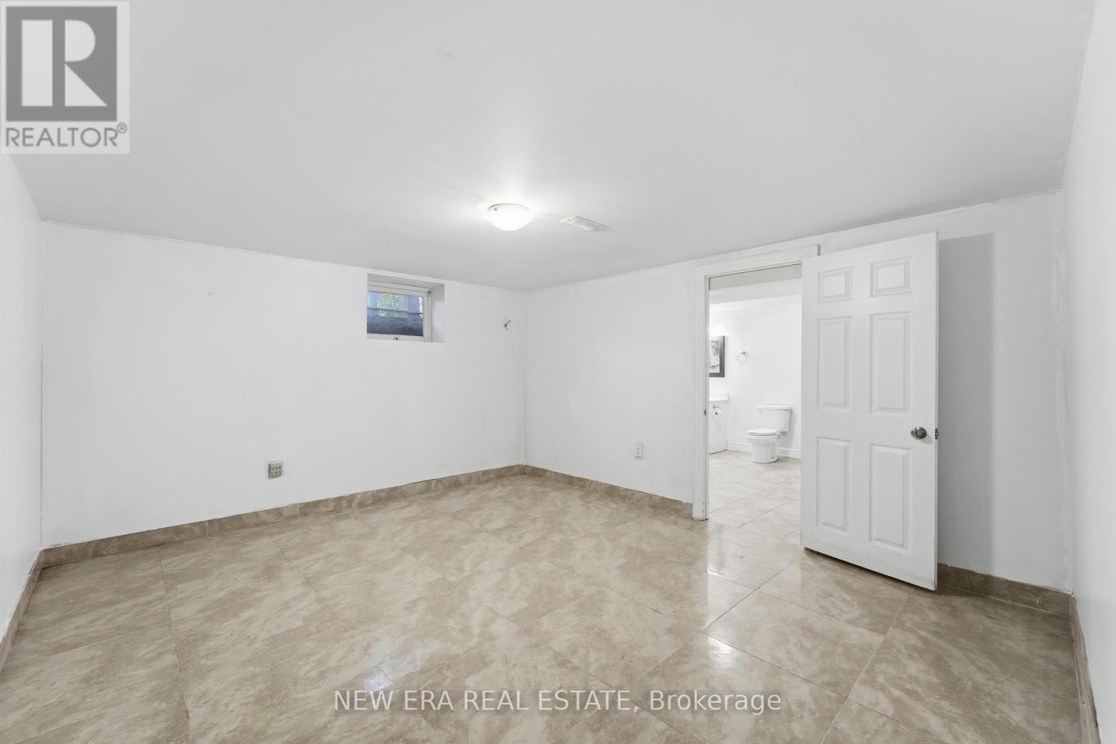 508 Cliffview Road Property Photo 39