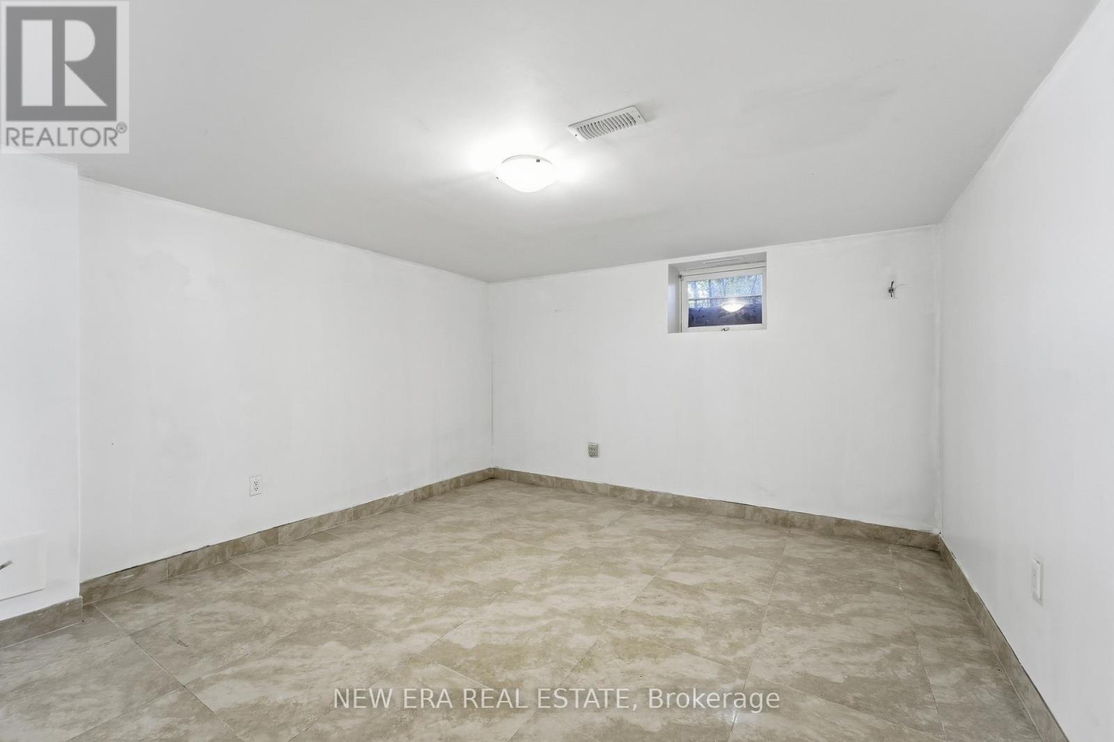 508 Cliffview Road Property Photo 40
