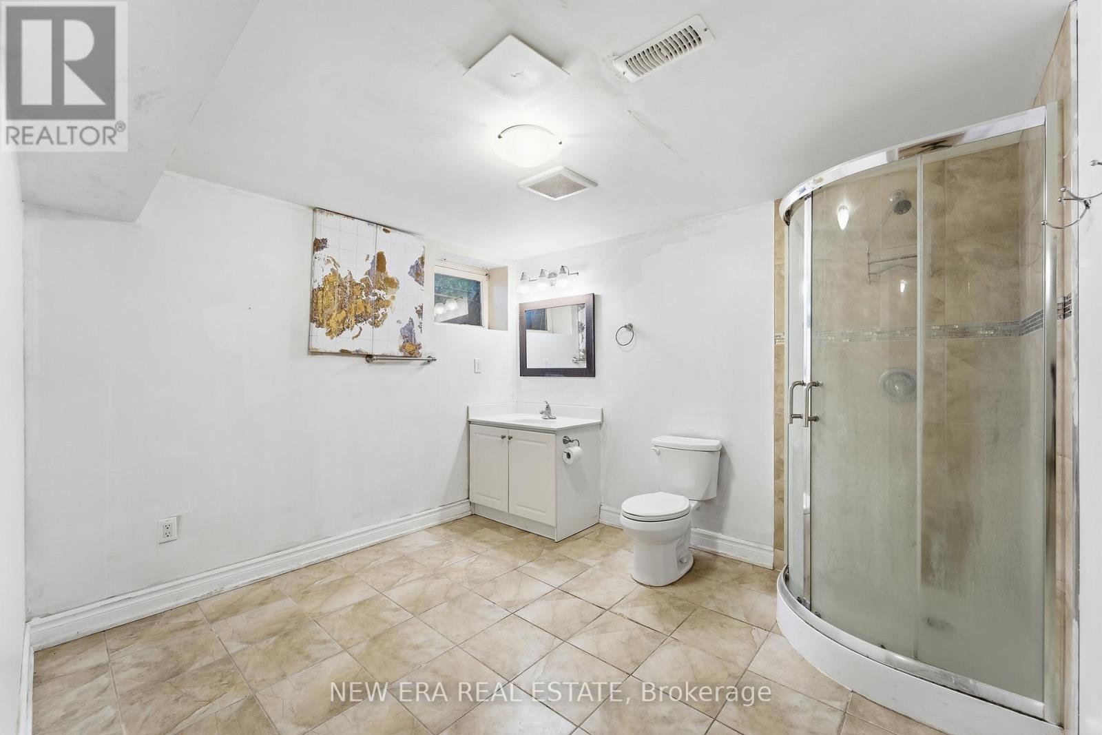 508 Cliffview Road Property Photo 41