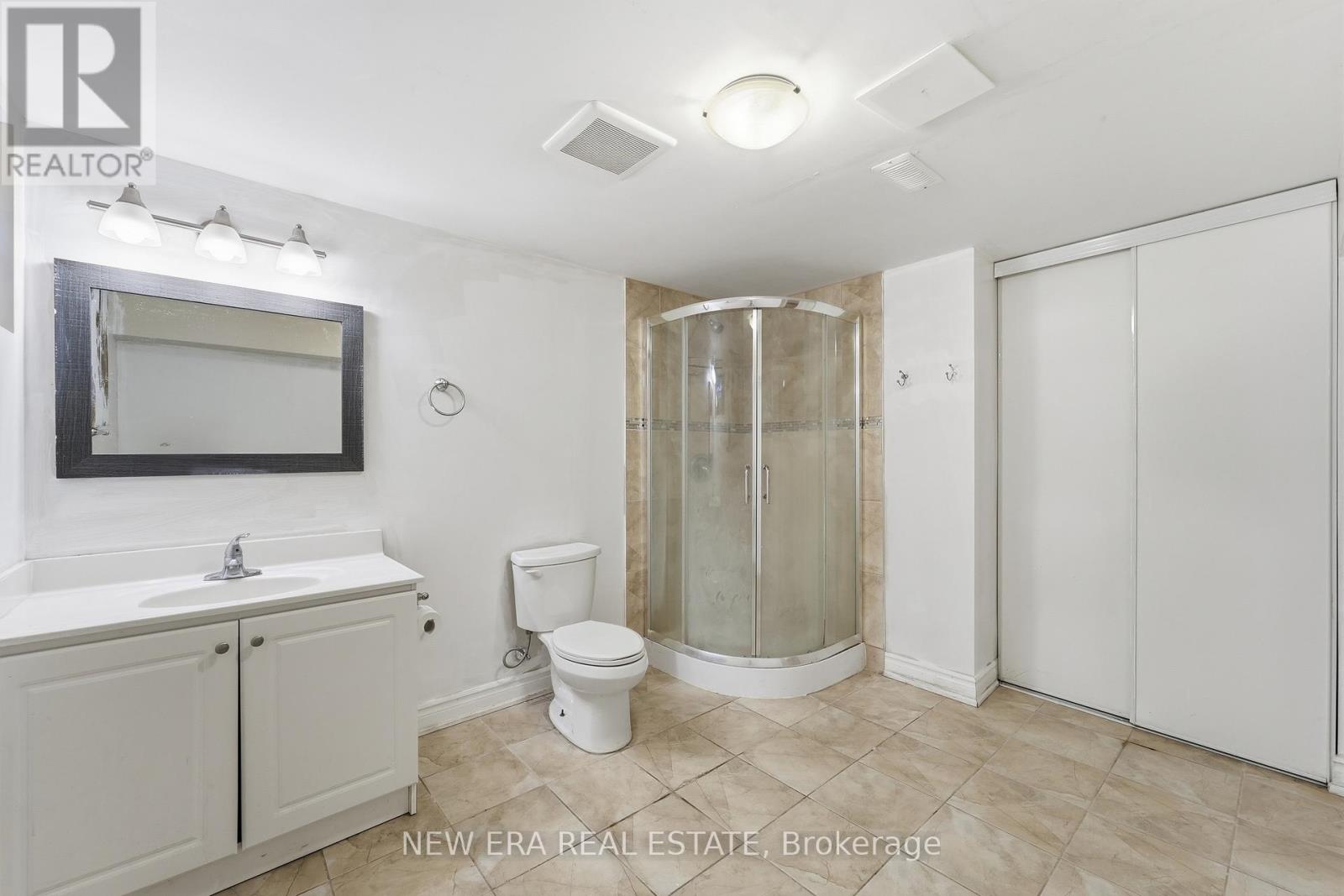 508 Cliffview Road Property Photo 42