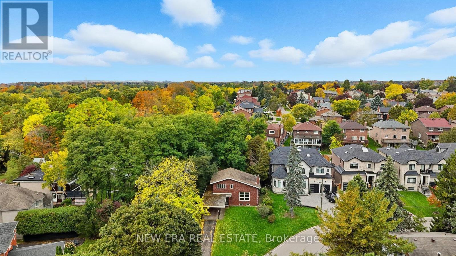 508 Cliffview Road Property Photo 44