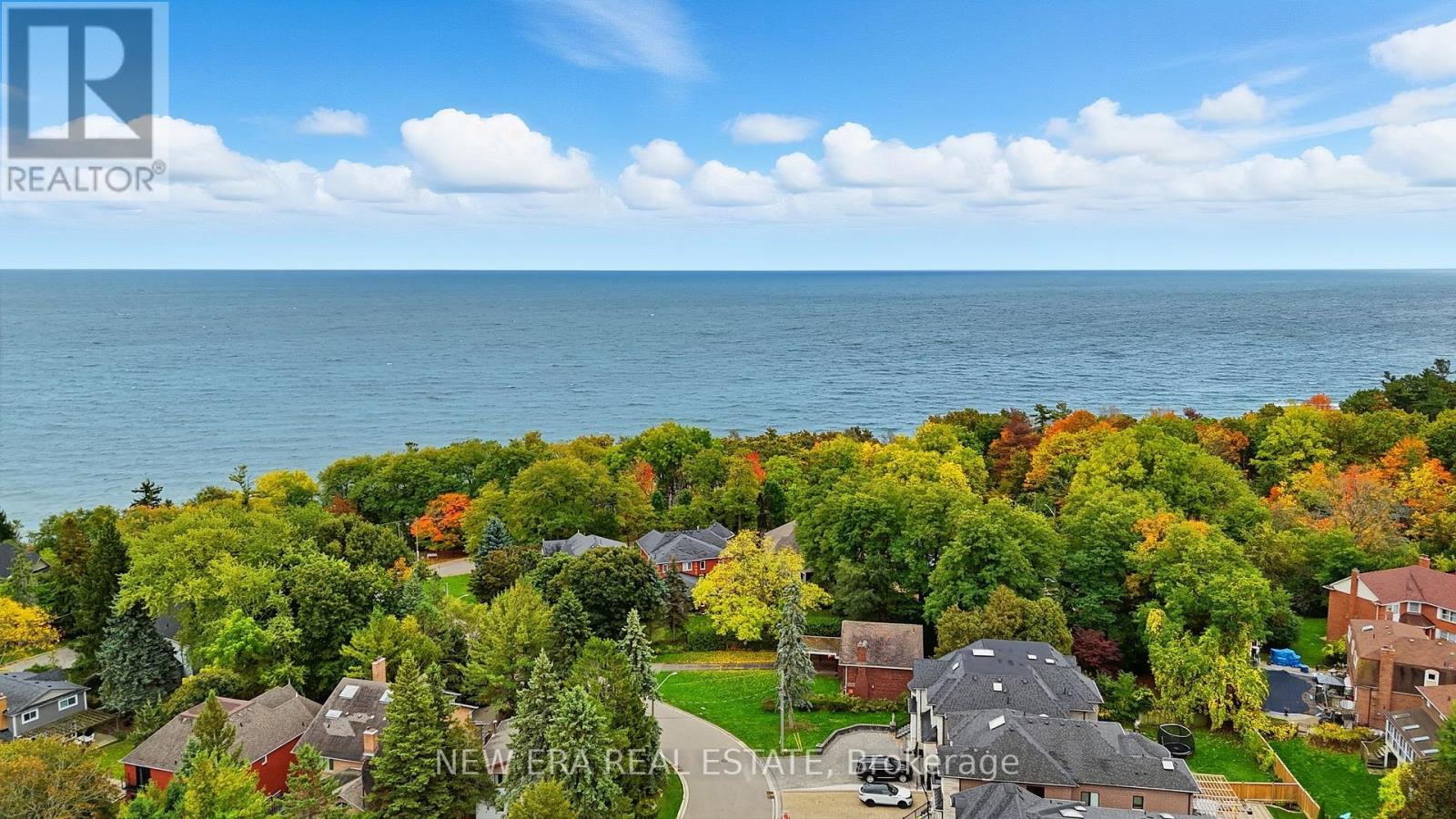 508 Cliffview Road Property Photo 46