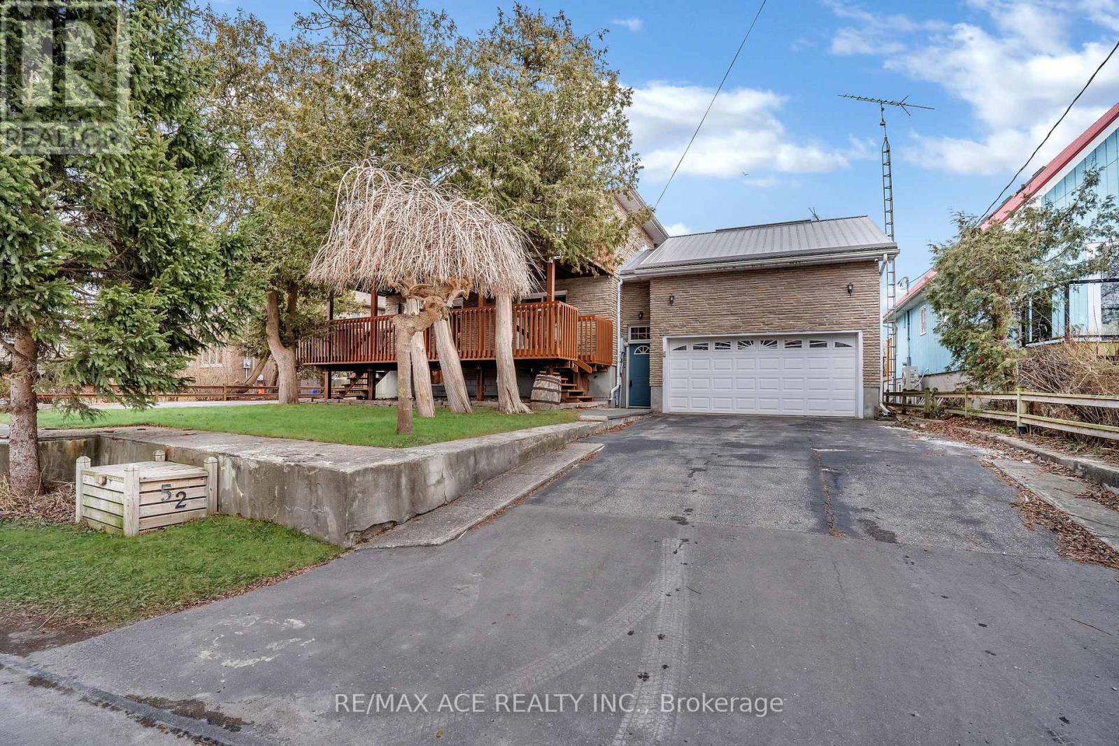 52 West Beach Road Property Photo 2