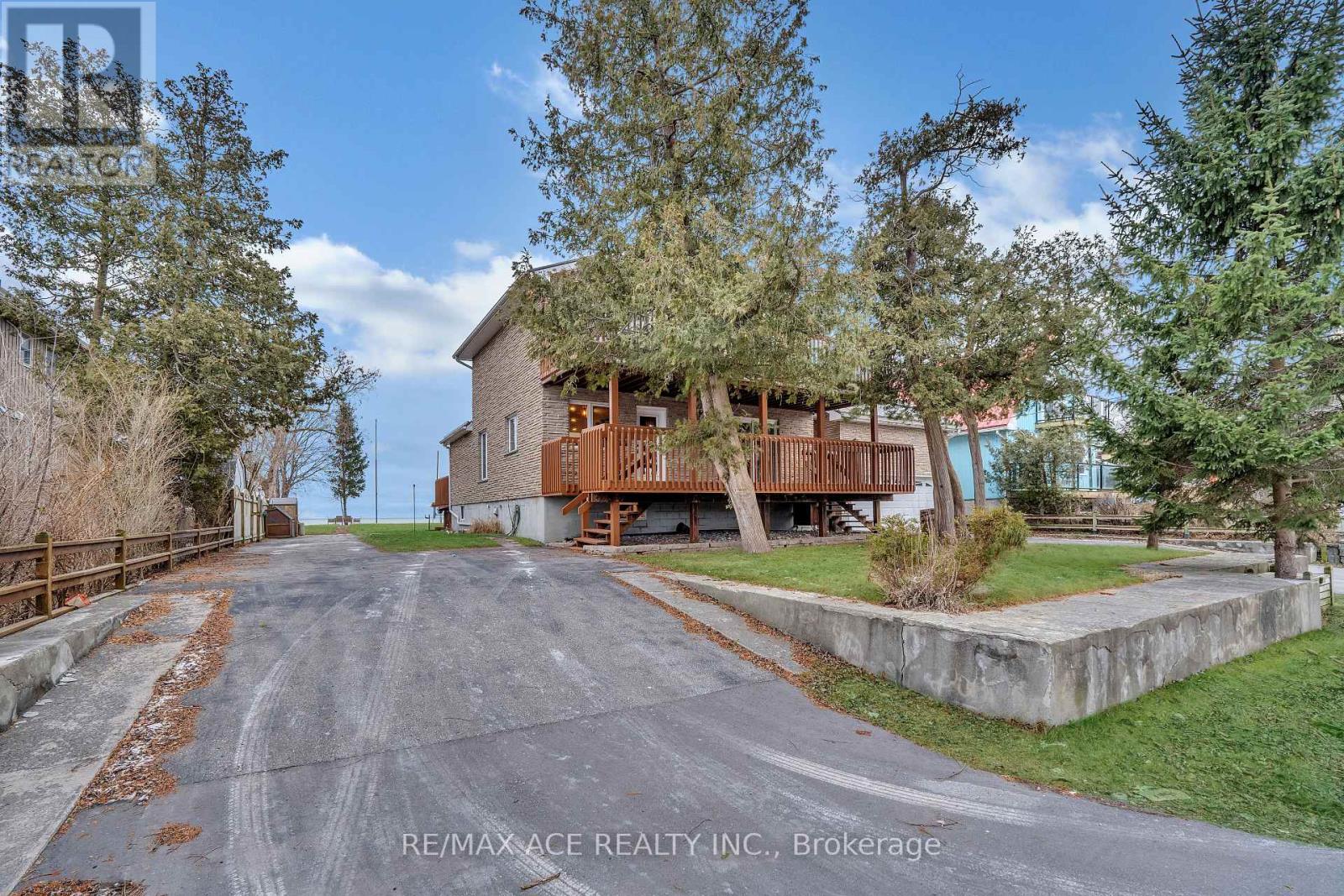 52 West Beach Road Property Photo 3