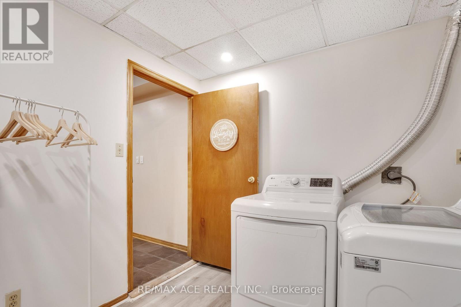 52 West Beach Road Property Photo 46