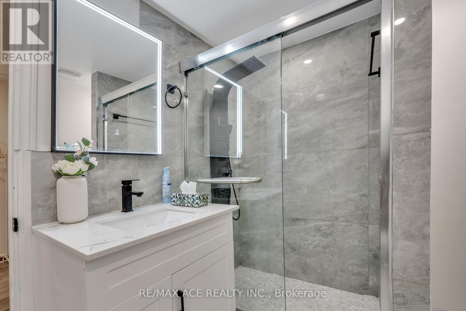 52 West Beach Road Property Photo 48