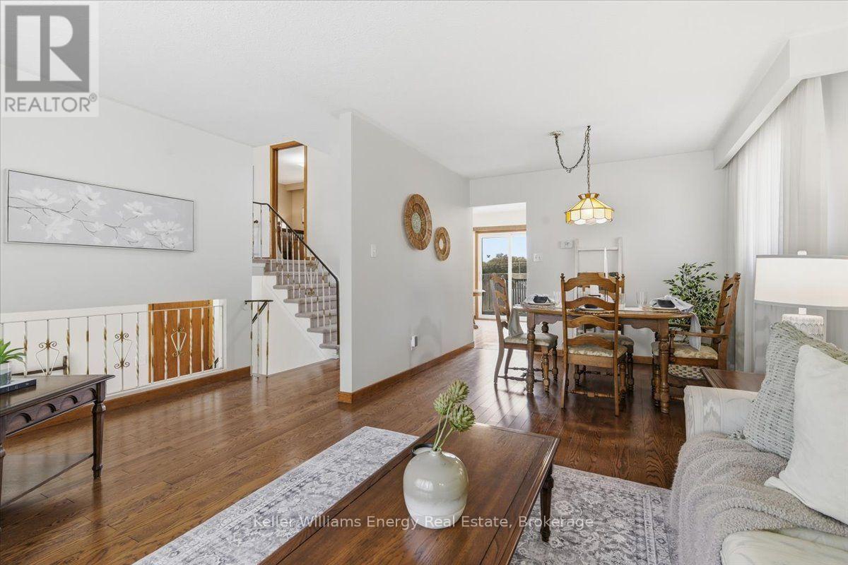 724 Clifton Drive Property Photo 10