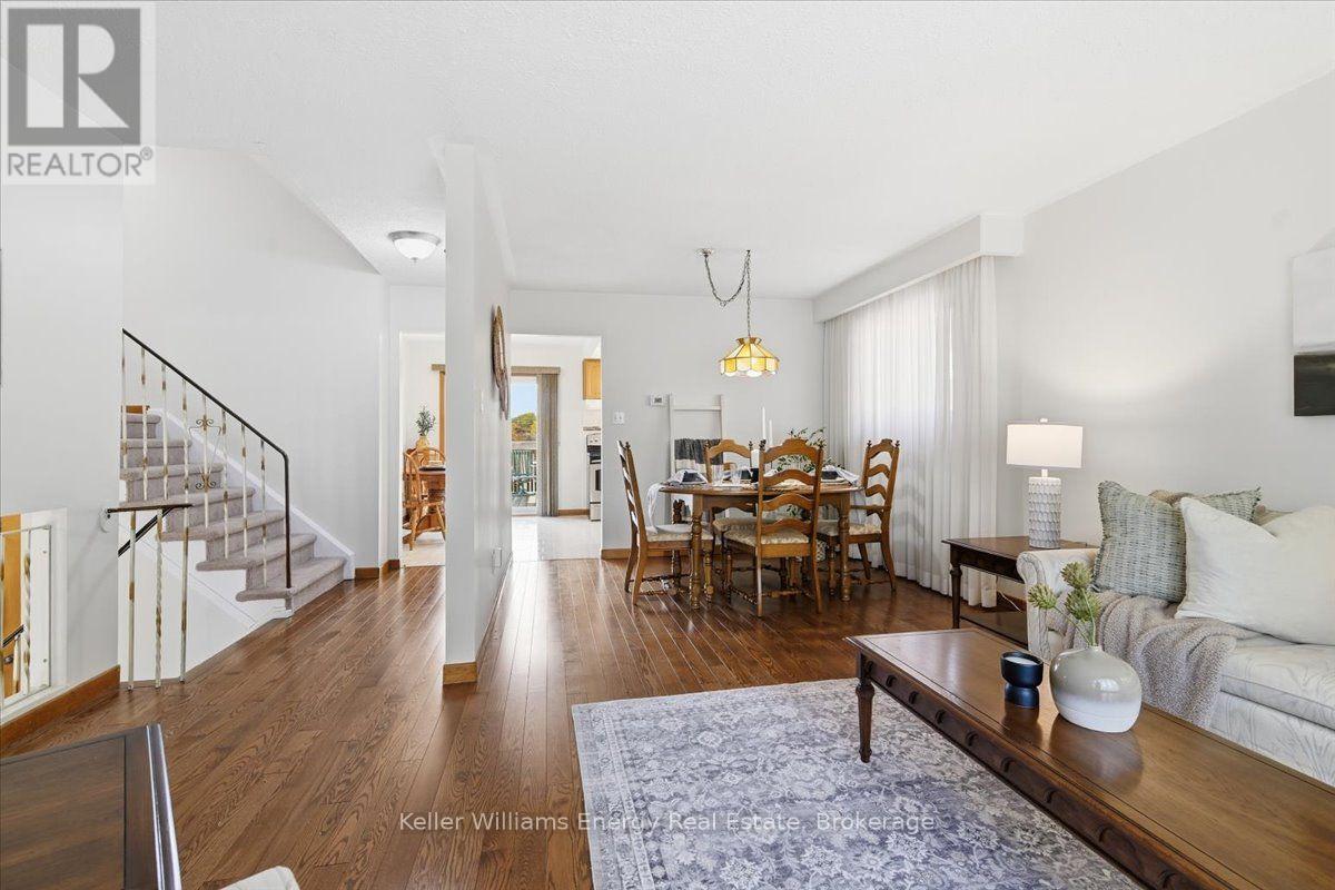 724 Clifton Drive Property Photo 11