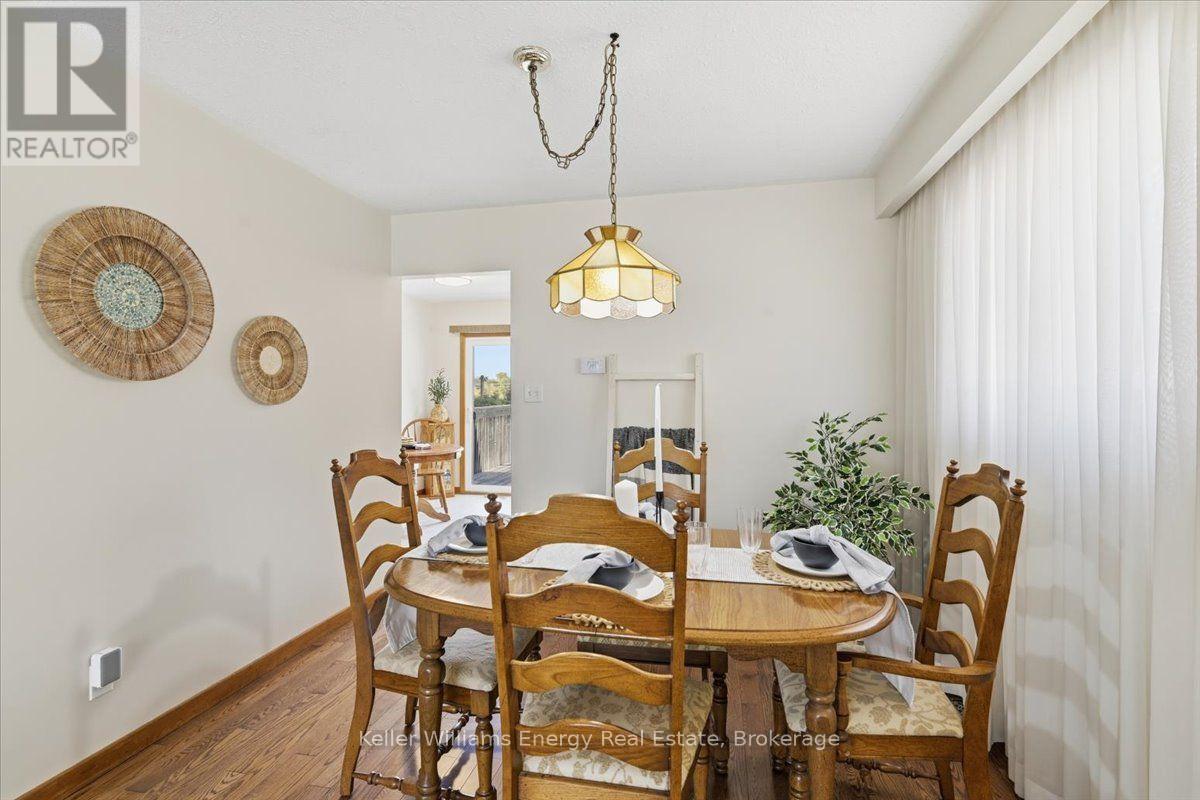 724 Clifton Drive Property Photo 13