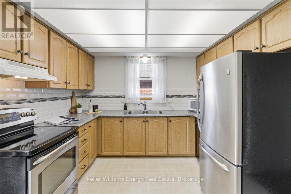 724 Clifton Drive Property Photo 14