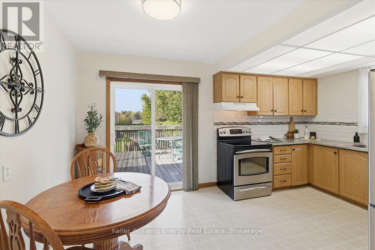 724 Clifton Drive Property Photo 16