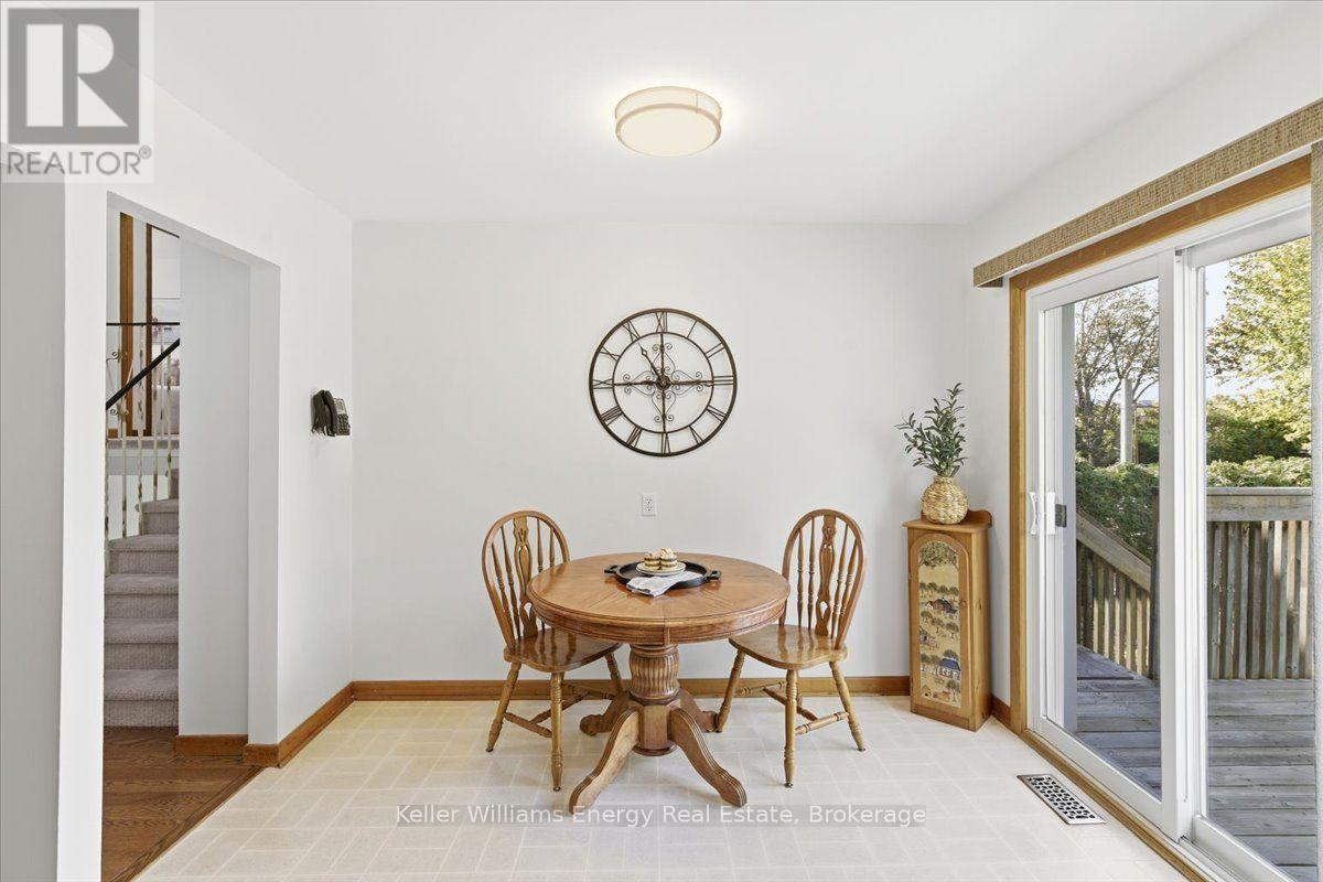 724 Clifton Drive Property Photo 17
