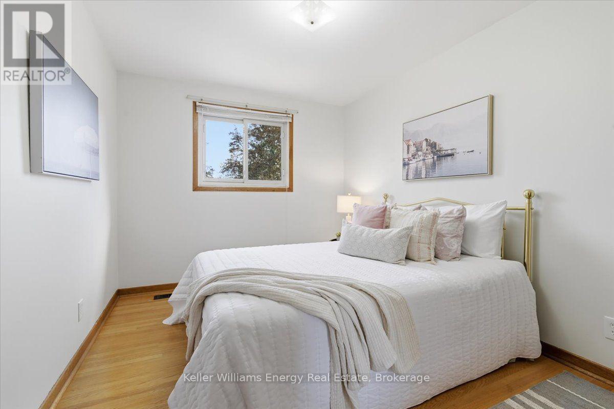 724 Clifton Drive Property Photo 21