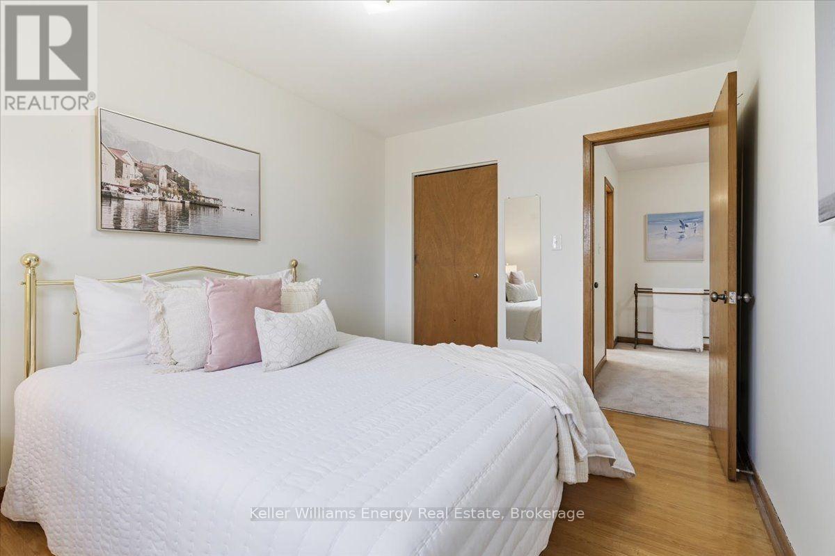 724 Clifton Drive Property Photo 22
