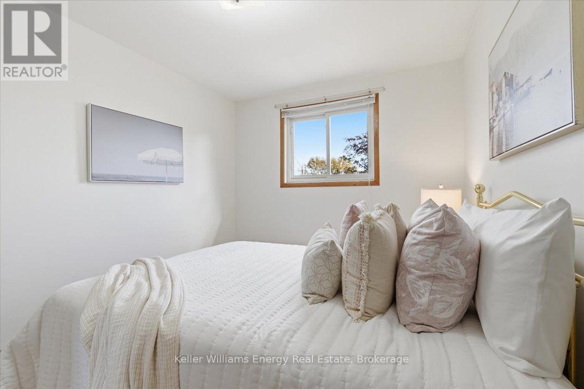 724 Clifton Drive Property Photo 23