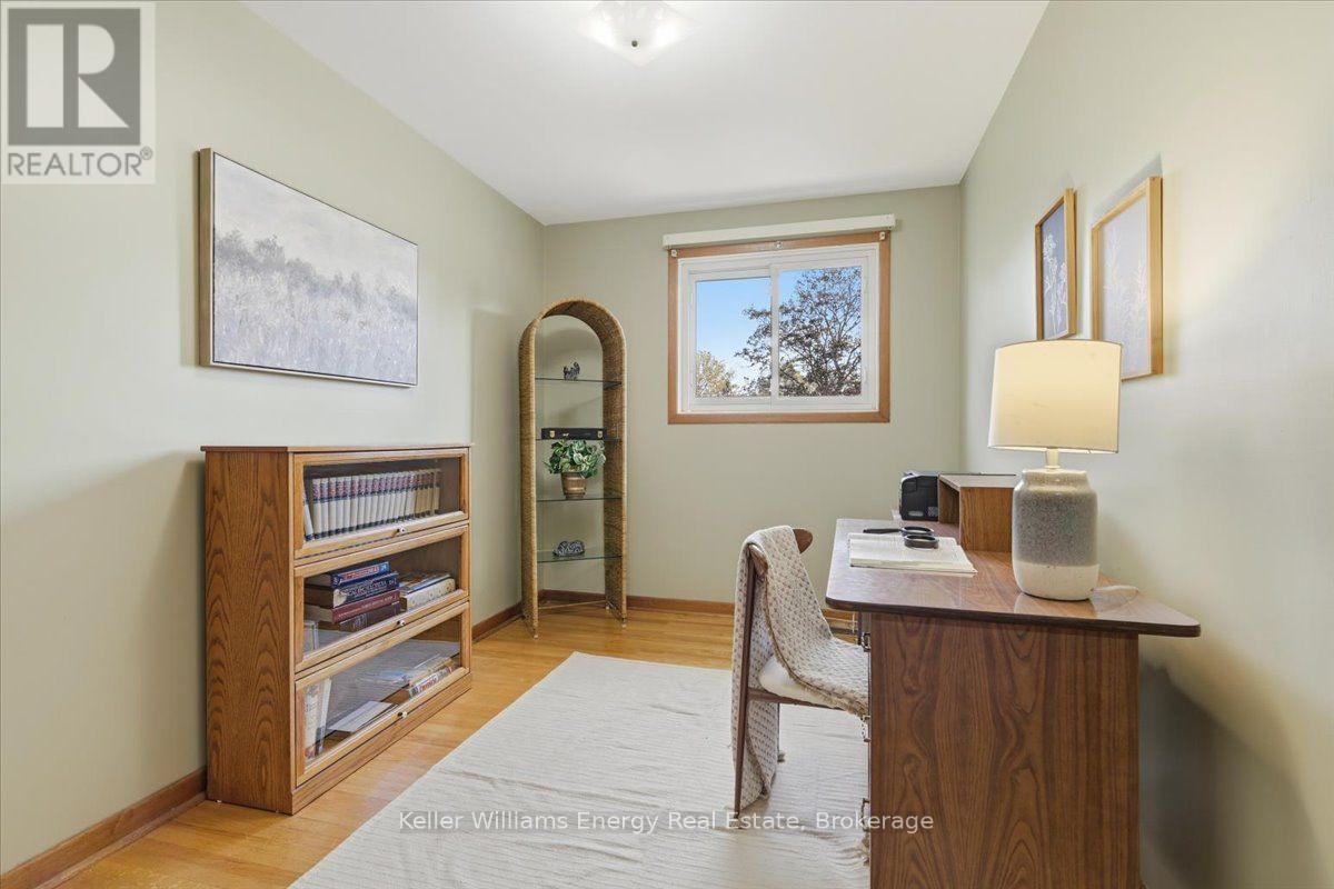724 Clifton Drive Property Photo 24
