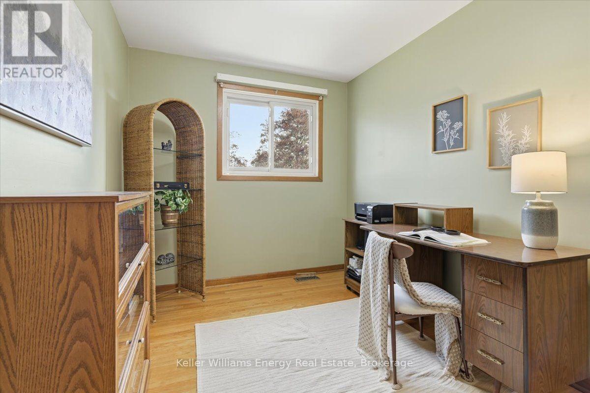 724 Clifton Drive Property Photo 25