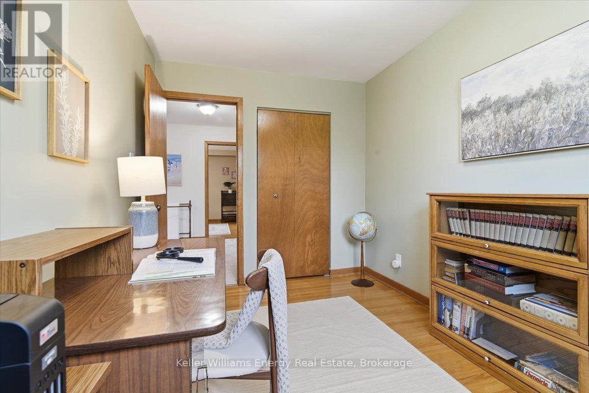 724 Clifton Drive Property Photo 26