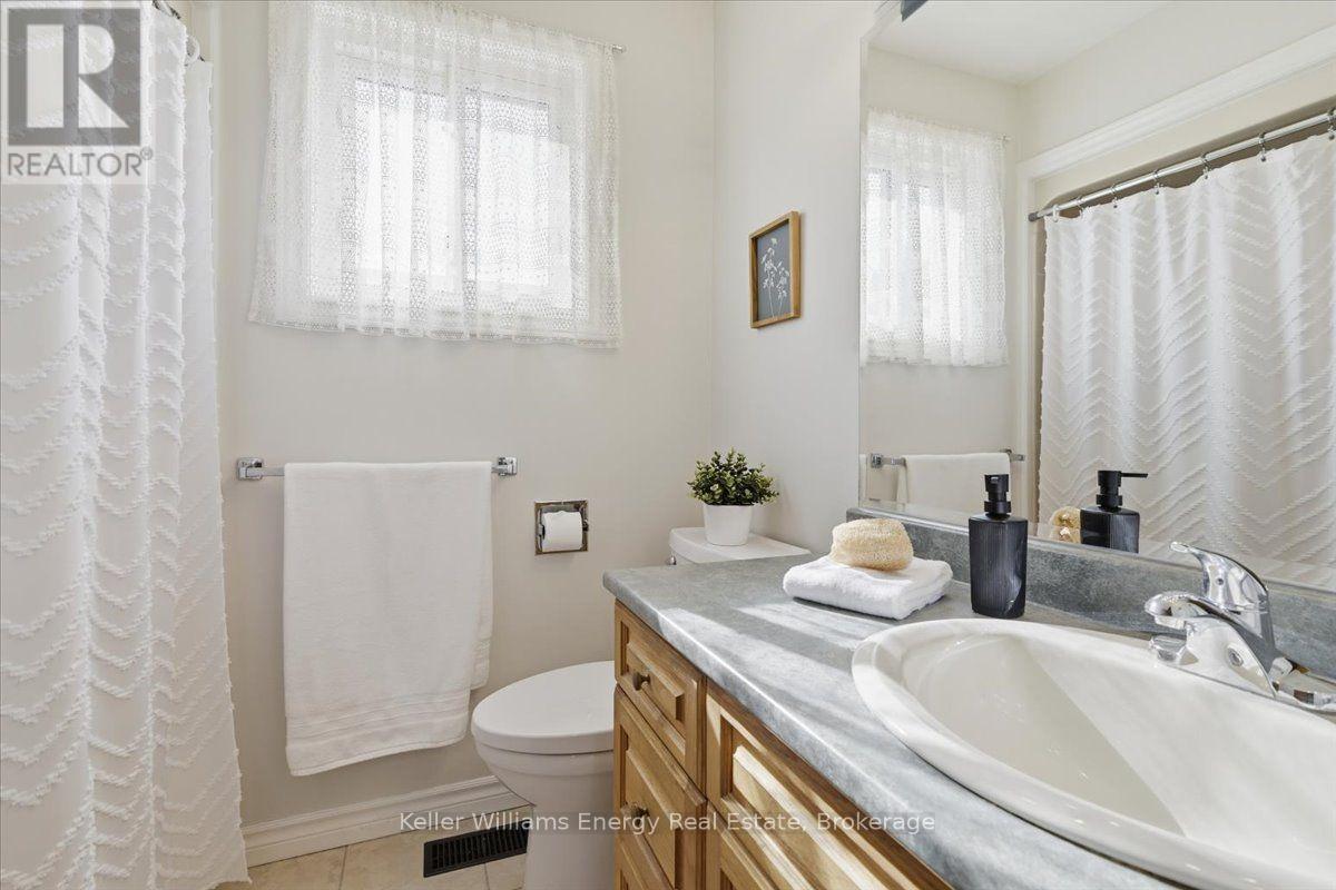 724 Clifton Drive Property Photo 27
