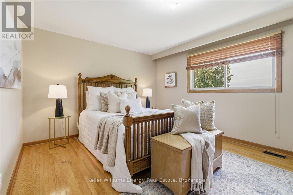 724 Clifton Drive Property Photo 28