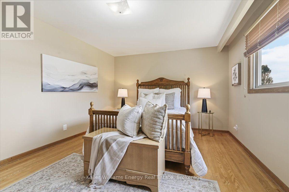 724 Clifton Drive Property Photo 29