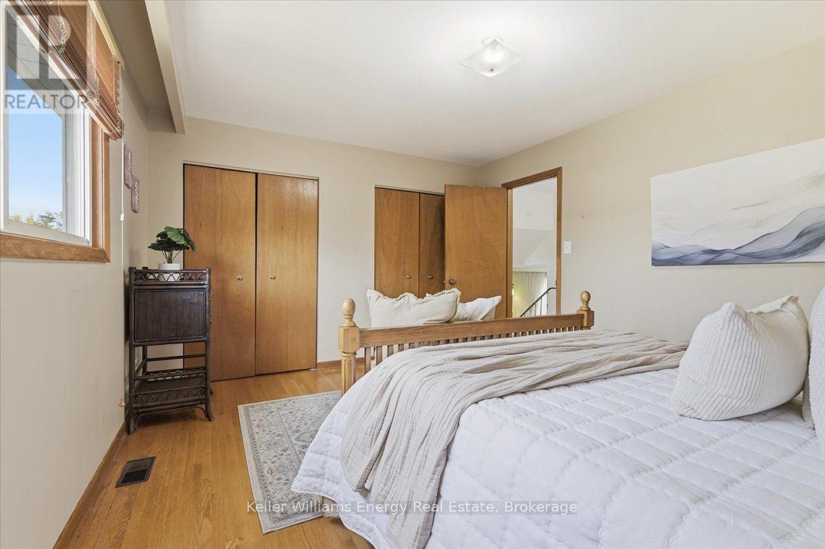 724 Clifton Drive Property Photo 30