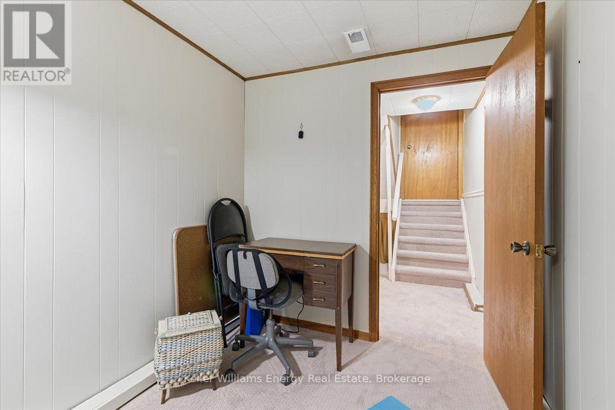 724 Clifton Drive Property Photo 32