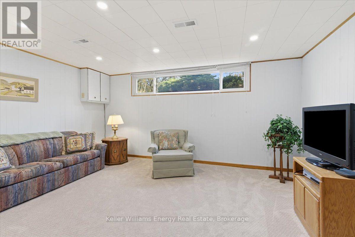 724 Clifton Drive Property Photo 33