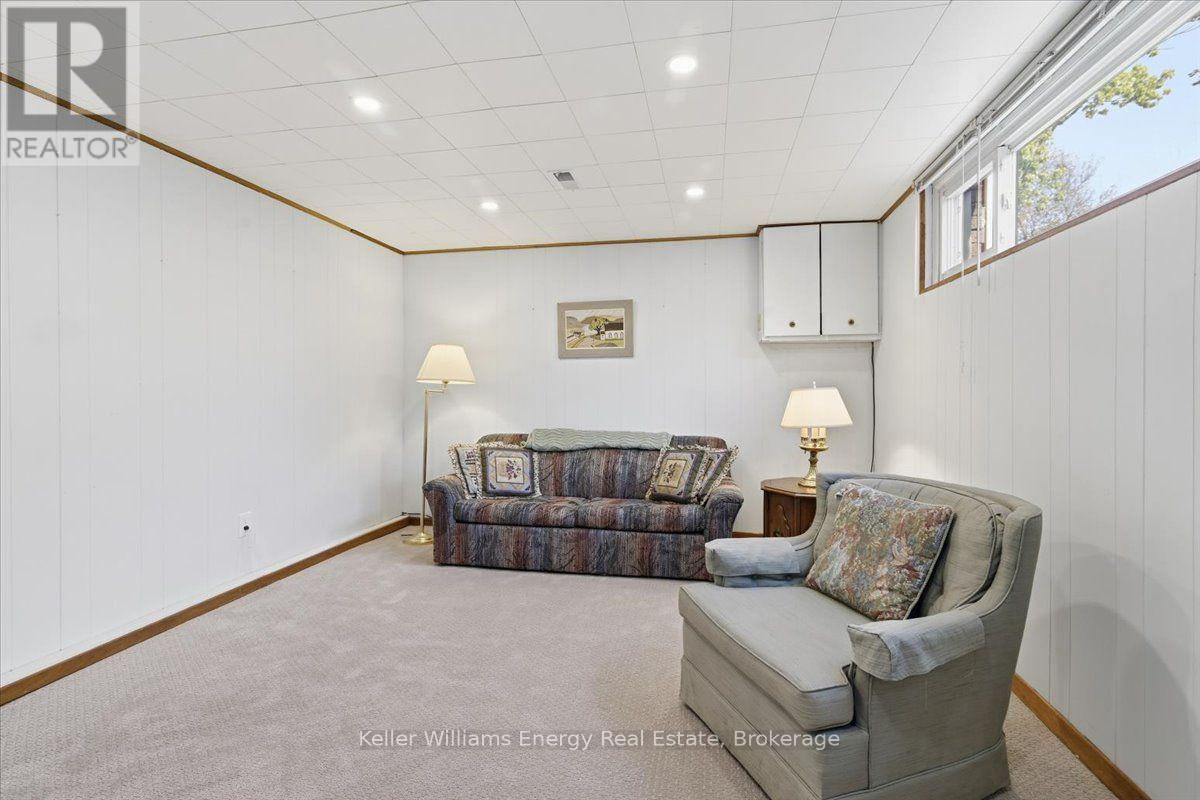 724 Clifton Drive Property Photo 34