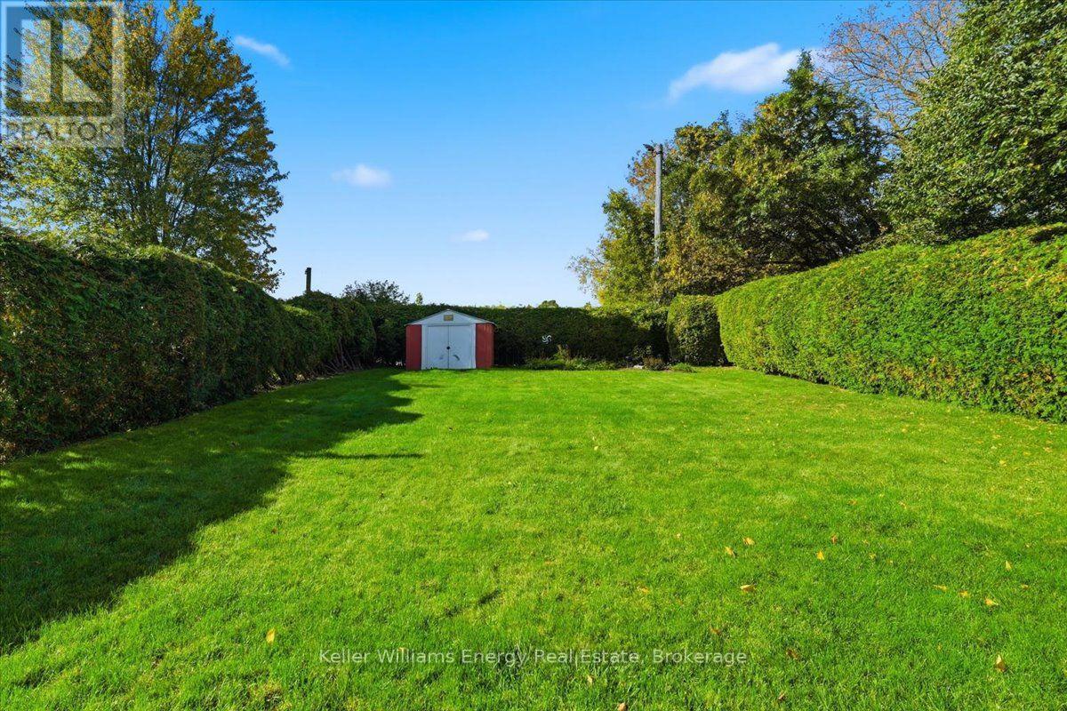 724 Clifton Drive Property Photo 36