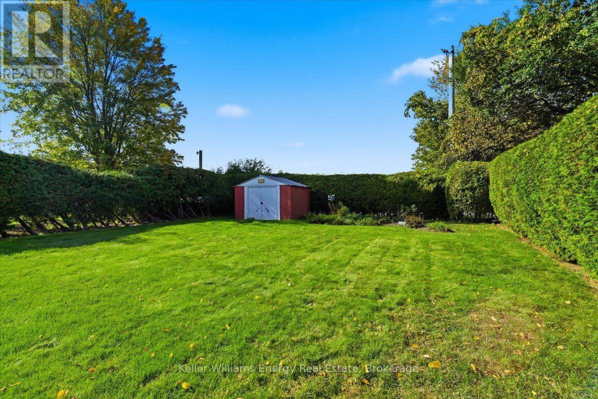 724 Clifton Drive Property Photo 38