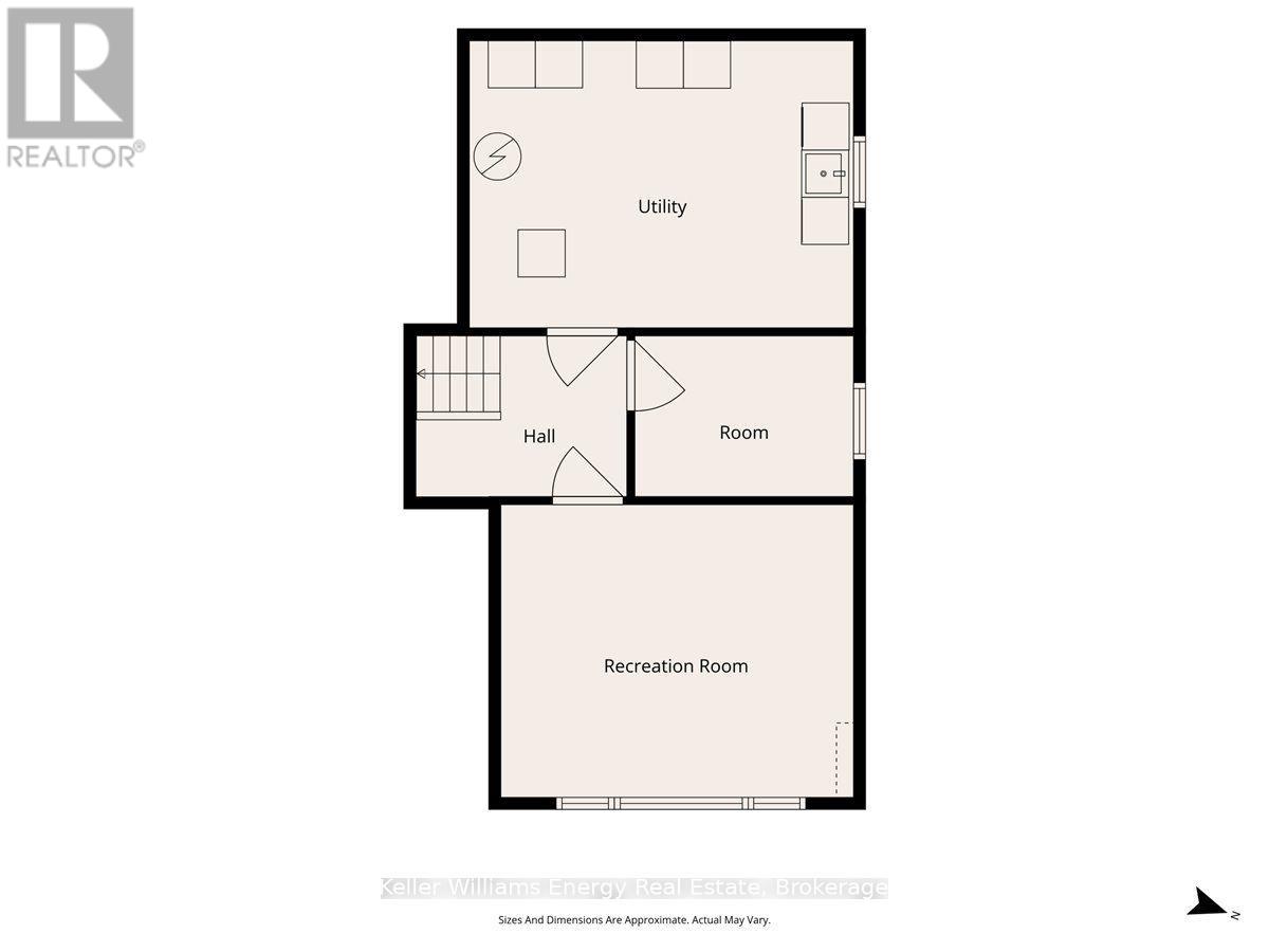 724 Clifton Drive Property Photo 41