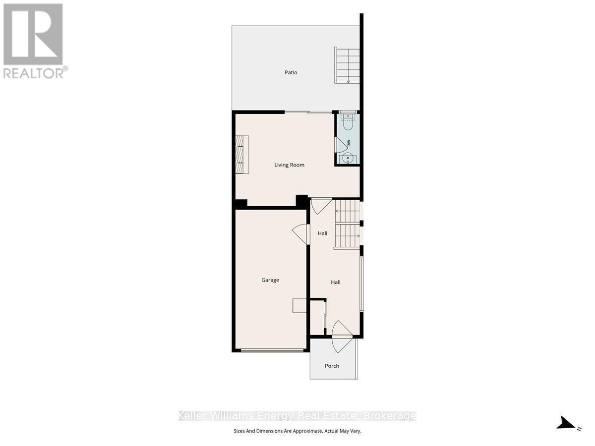 724 Clifton Drive Property Photo 42