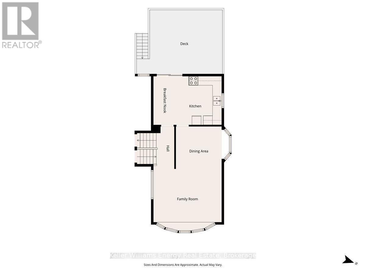 724 Clifton Drive Property Photo 43