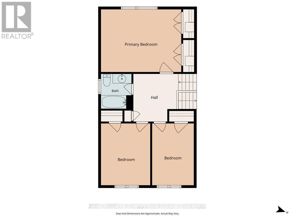 724 Clifton Drive Property Photo 44