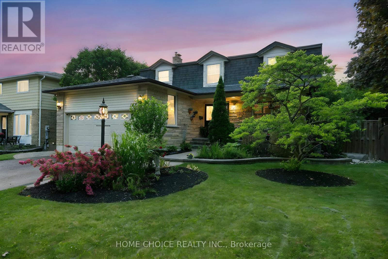 1206 Northgate Crescent Property Photo 3