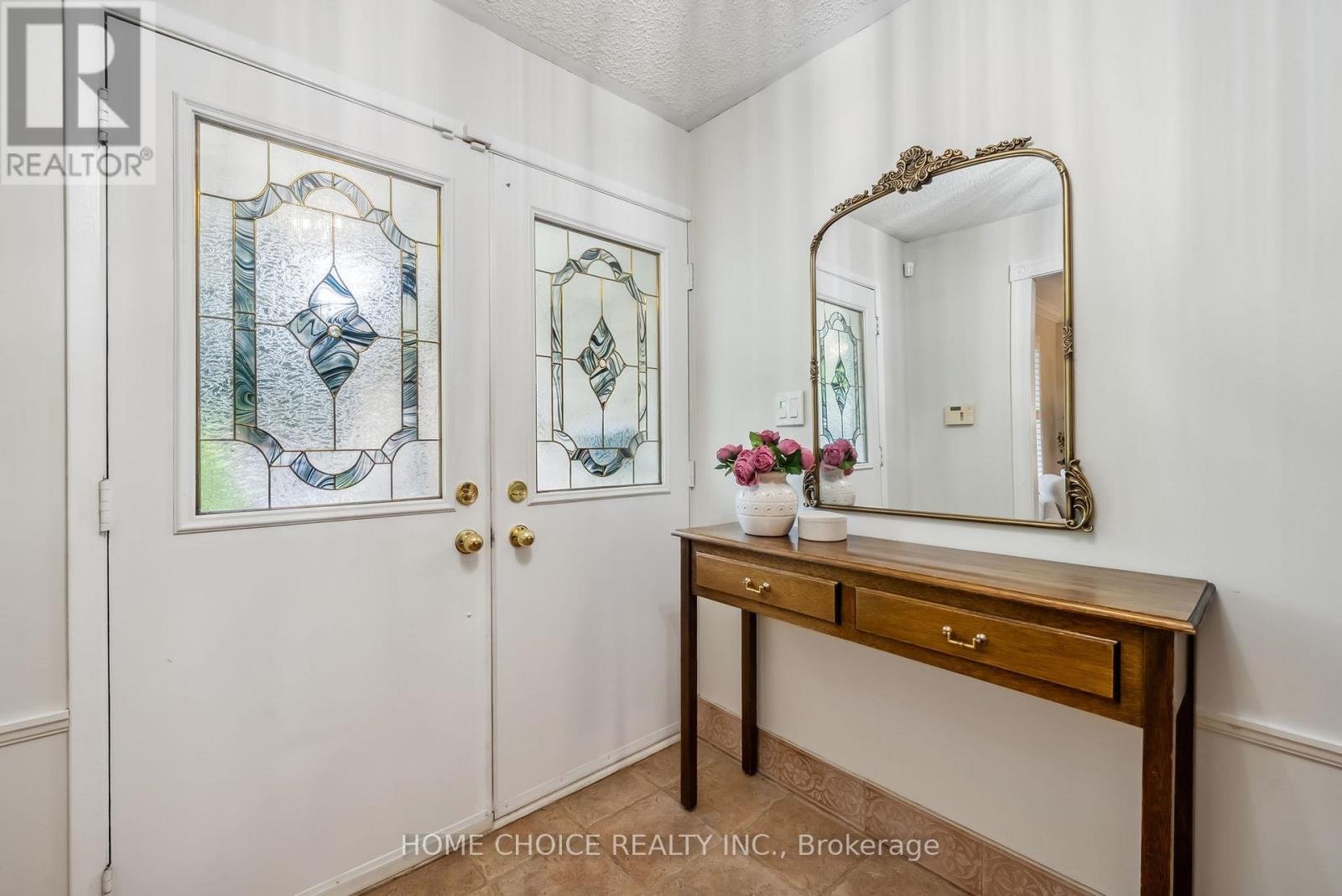 1206 Northgate Crescent Property Photo 6