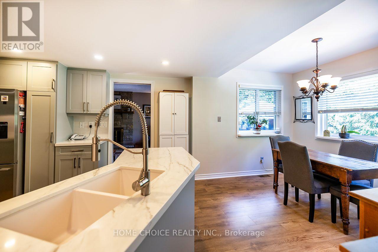 1206 Northgate Crescent Property Photo 10