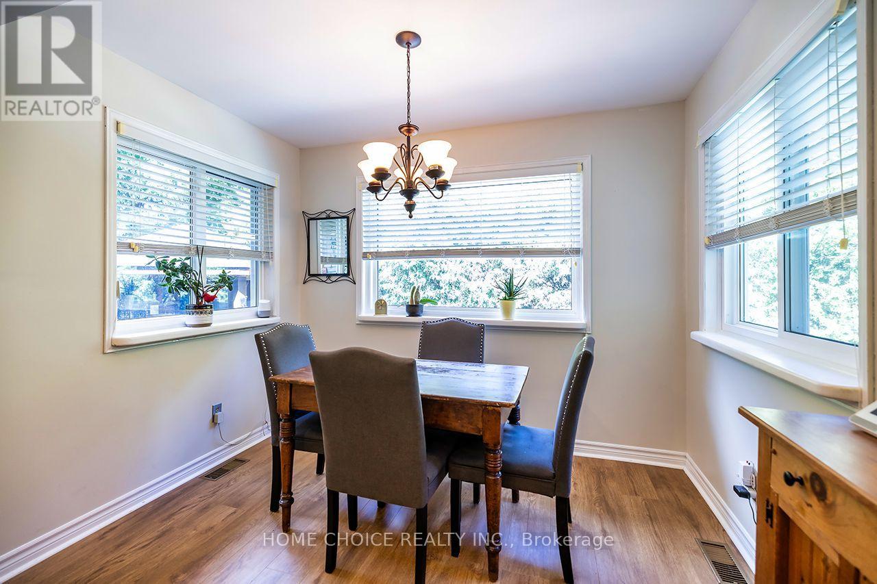 1206 Northgate Crescent Property Photo 11