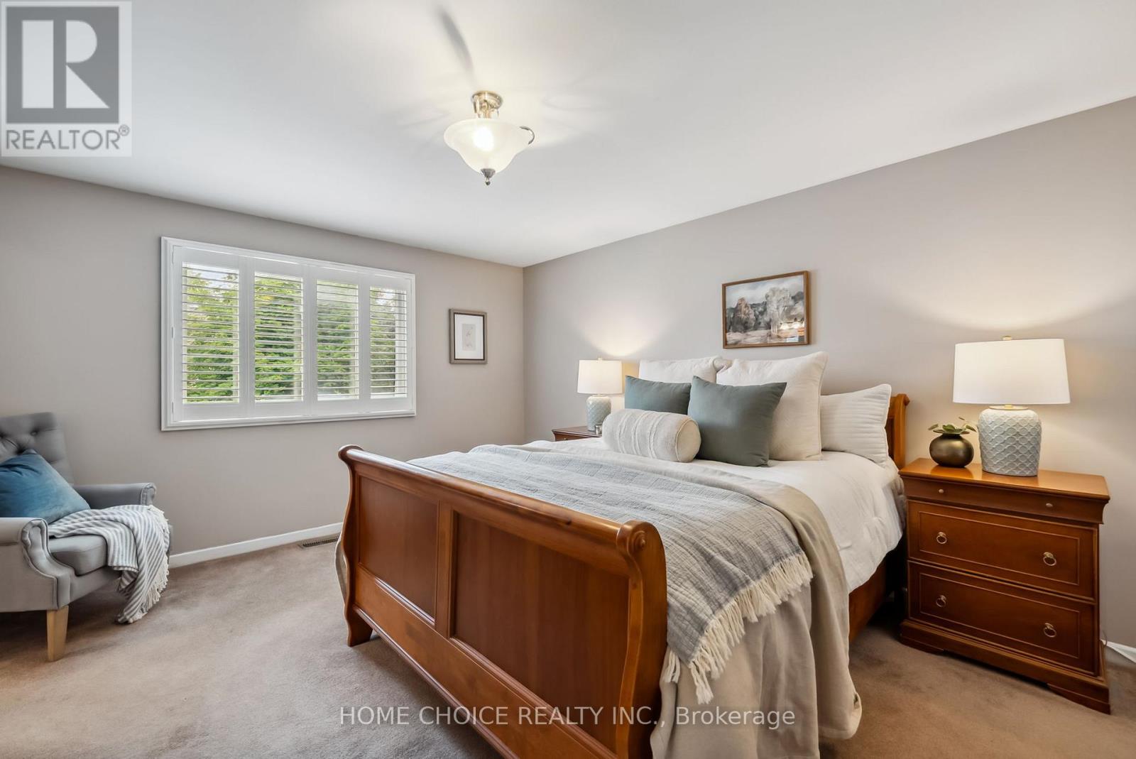 1206 Northgate Crescent Property Photo 24