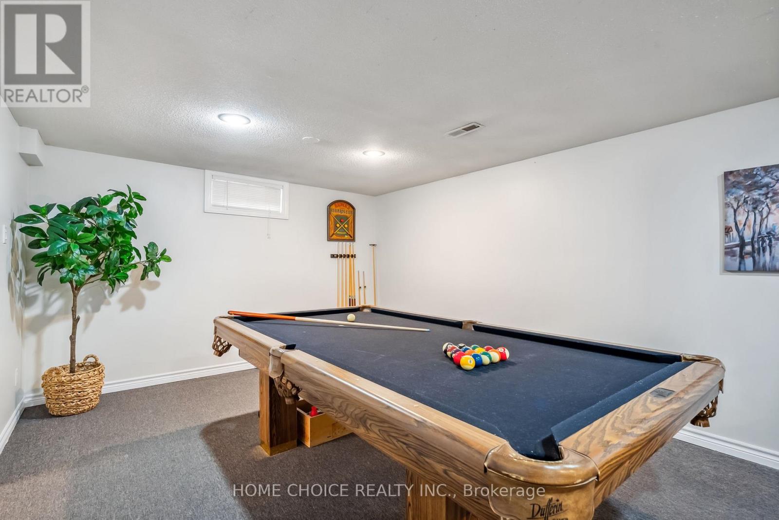 1206 Northgate Crescent Property Photo 40