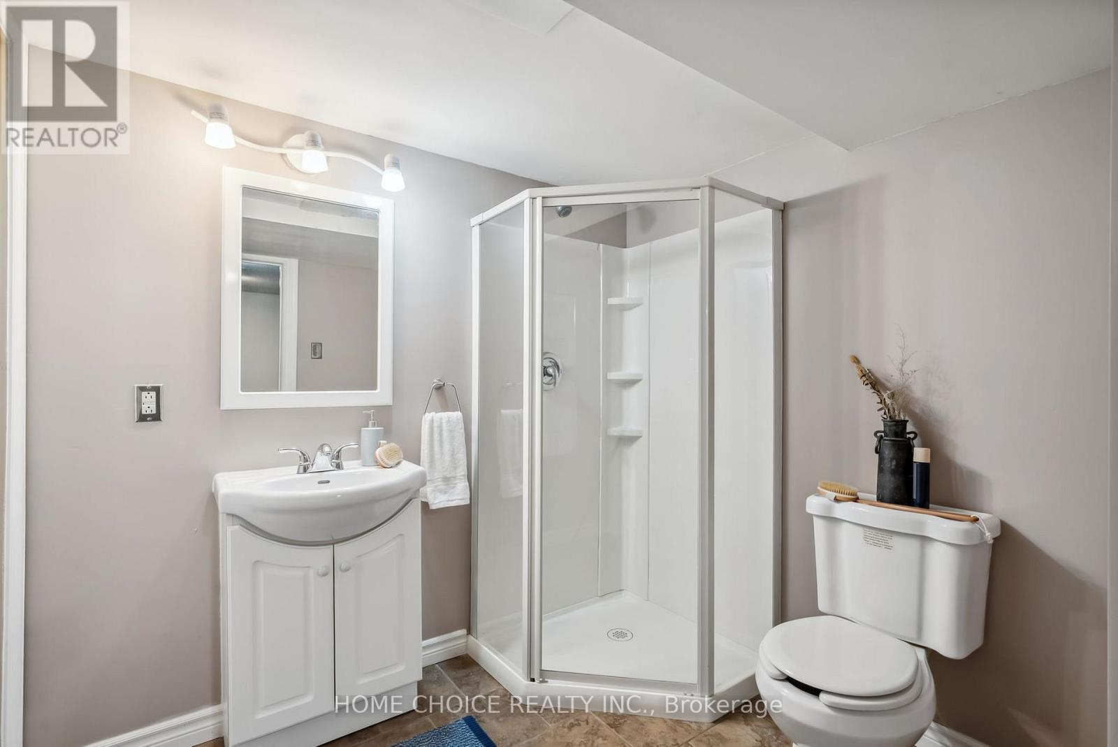 1206 Northgate Crescent Property Photo 42