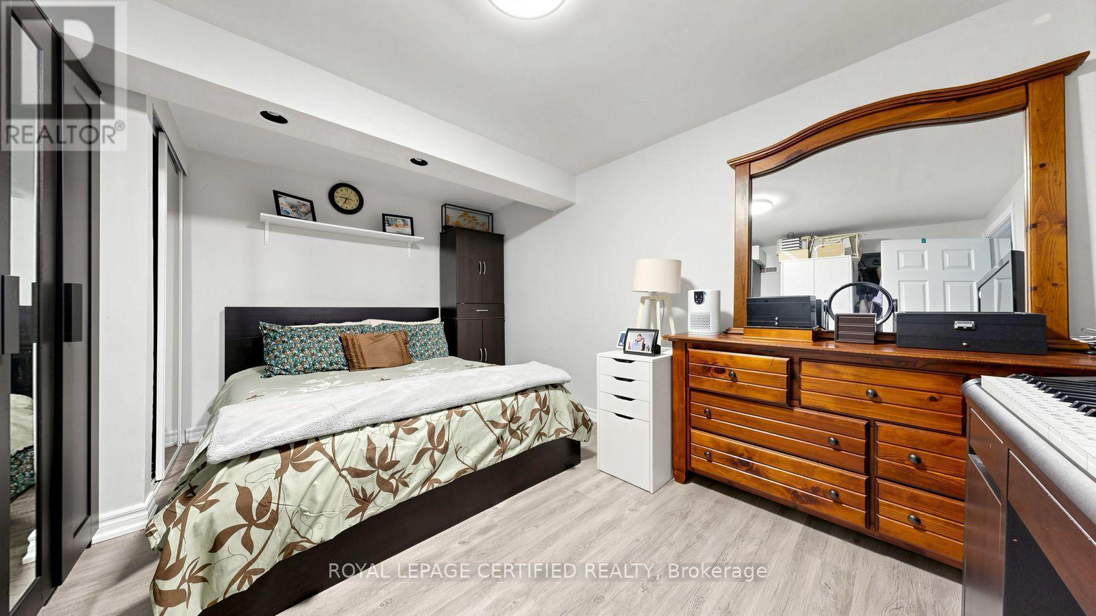 922a Danforth Road Property Photo 35