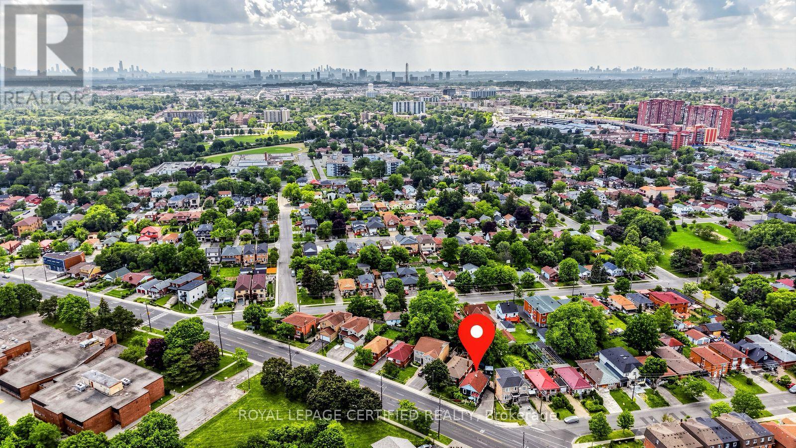 922a Danforth Road Property Photo 41